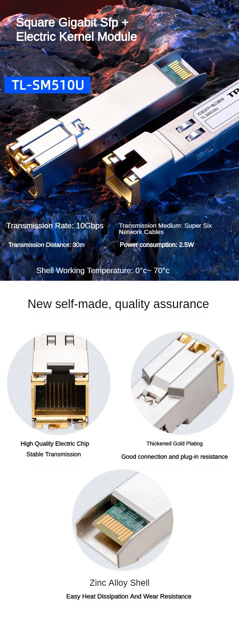 Computers e Electronics