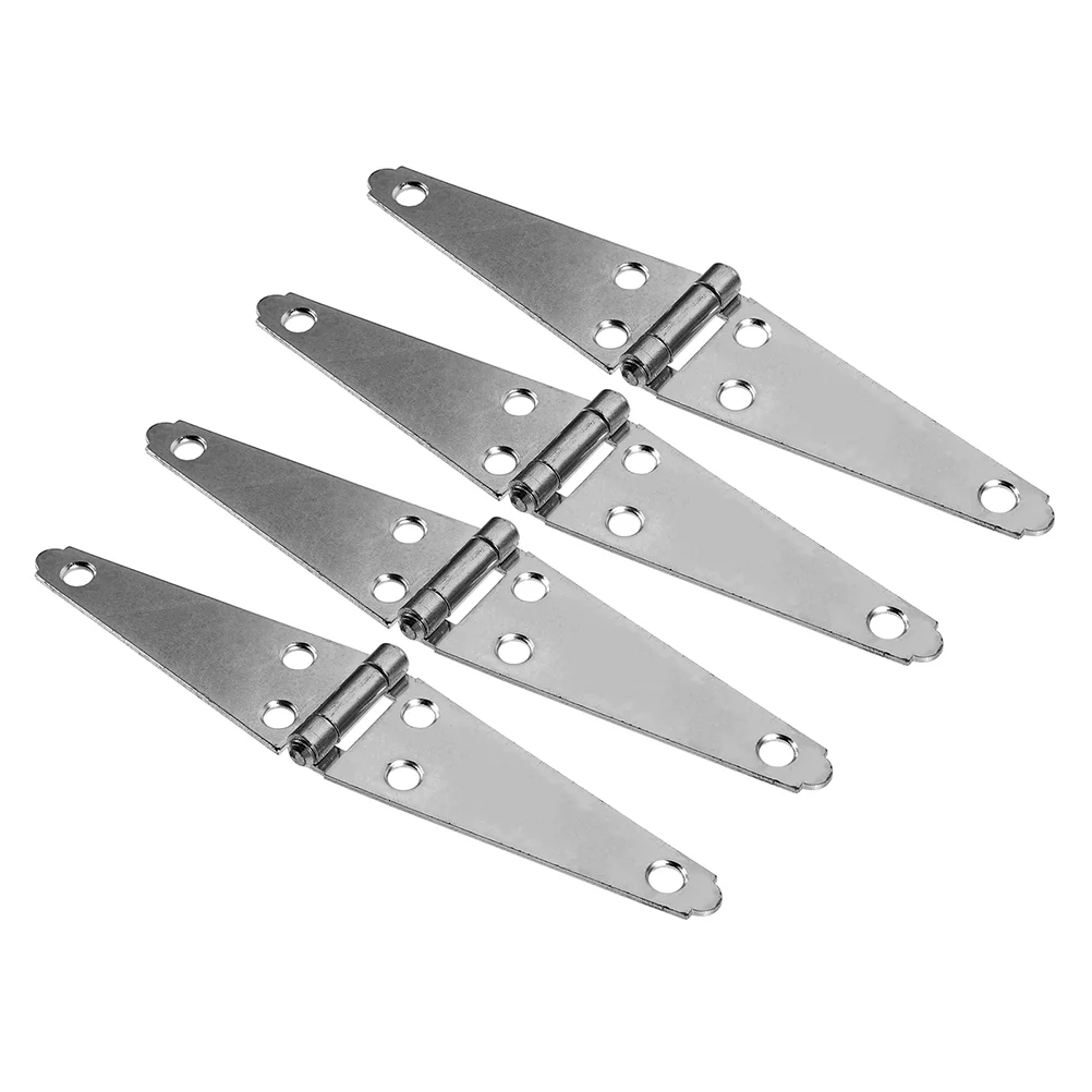 Slide image 62818d0496b54f0b9b6f85ac127a1693