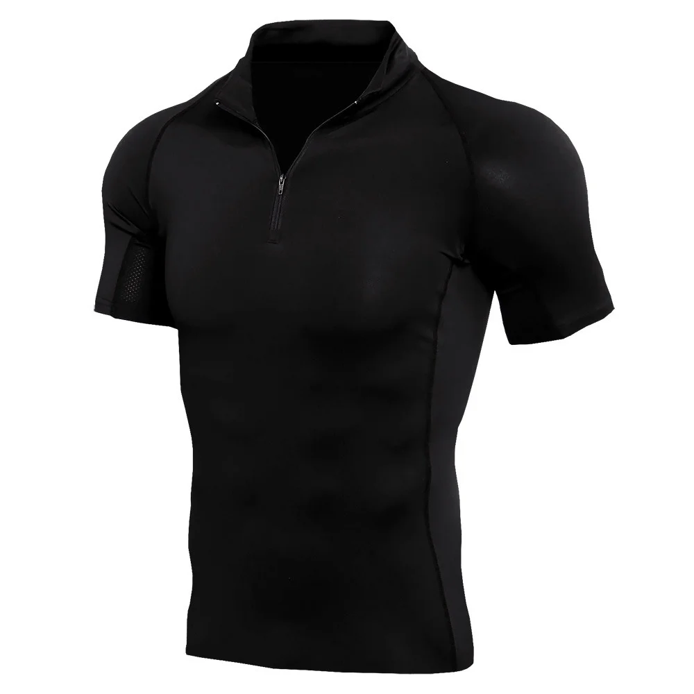 Debby - chandail multisports - collection Férocia