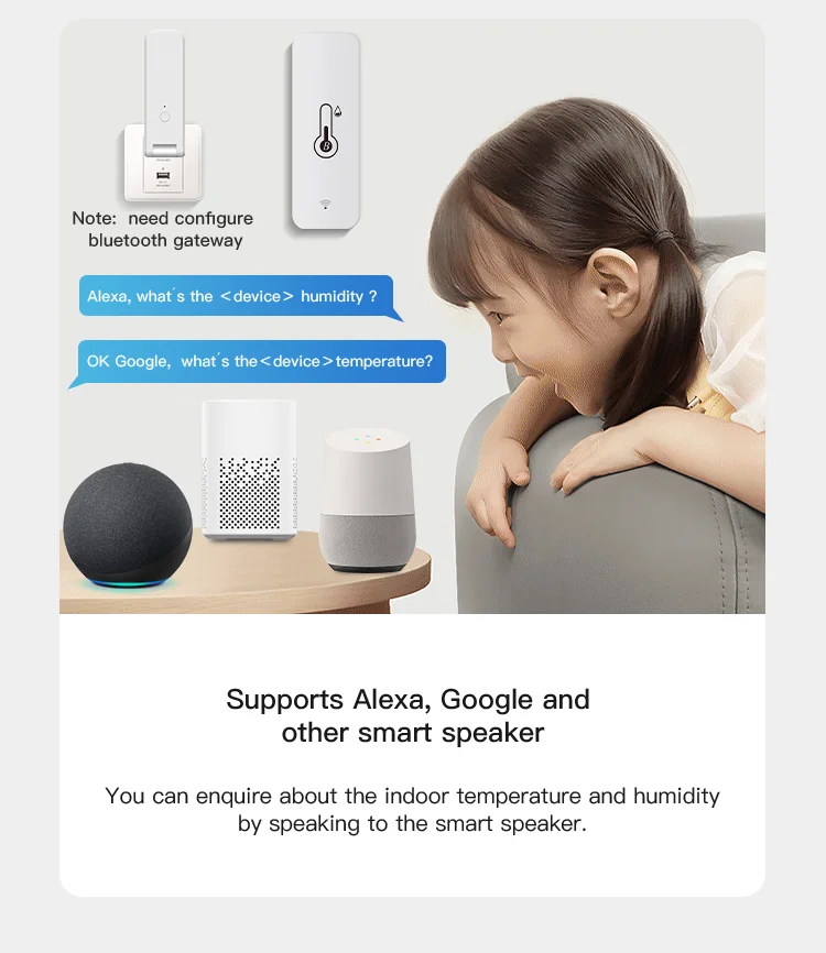 S127492ebf1ea486a8482442811d0a03f1.png