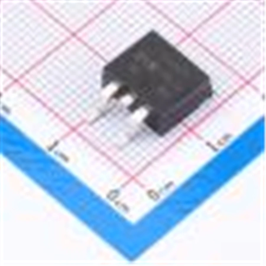 IRF1010ZSTRLPBF