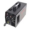 Portable Aluminum Welding Machine Multifunctional FLUX/MAG TIG 5 in 1 Multi Welder Plasma Cutter MIG TIG MMA With Air Compressor 5
