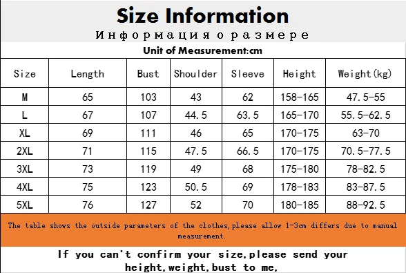 メンズウェア RUFFOLG not just one 71YL++JP1uS._AC_SX466_.jpg