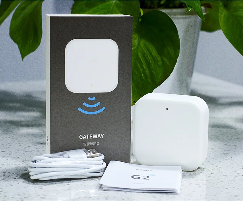 g2-gateway-intelligent-gateway-fingerprint-lock-password-lock-bluetooth-wireless-gateway-remote-management