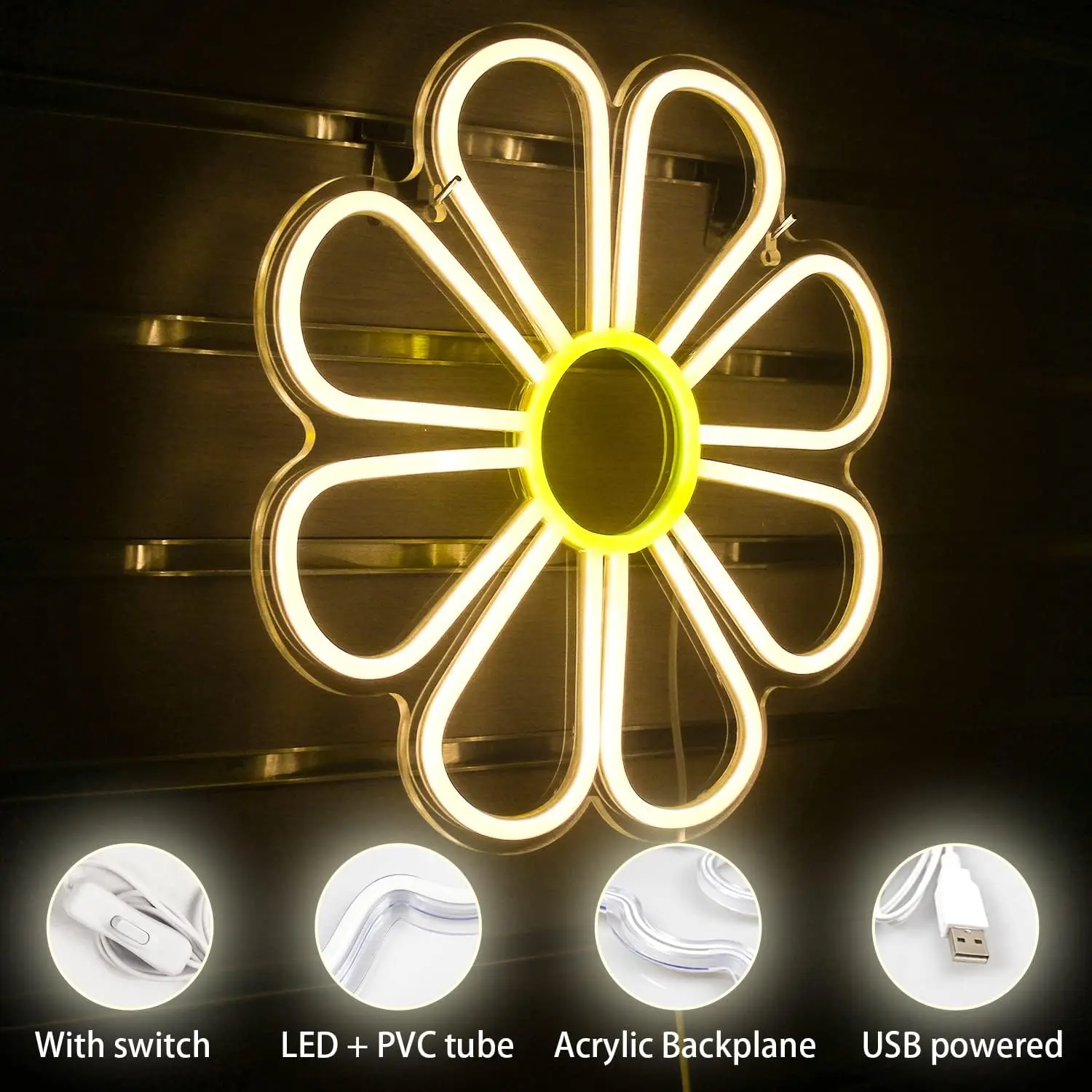 high-quality-wholesale-price-custom-lighting-decoration-signs-led-flower-neon-sign-for-wedding-decor