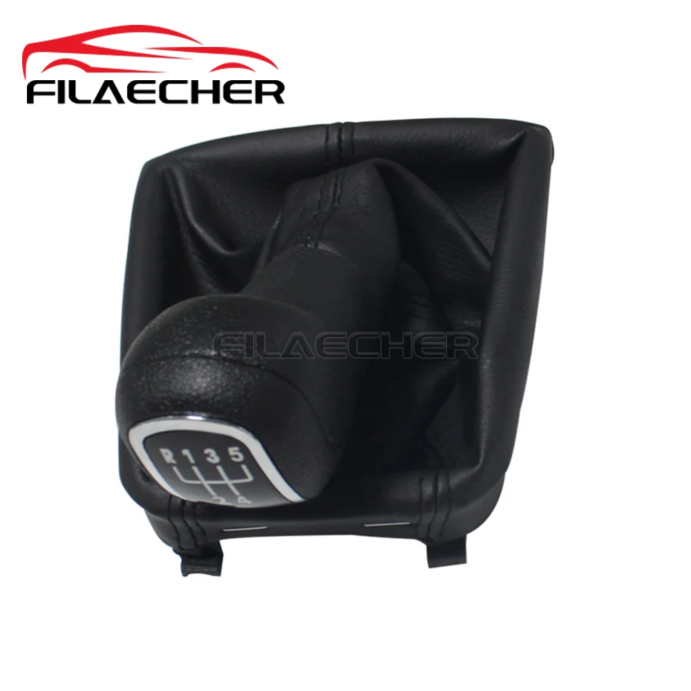 Giator    ڵ   , ڴ Superb II 3T4 2008-2015 Estate 3T5 2009-2015 3T0711113, 3TD711113, 5 