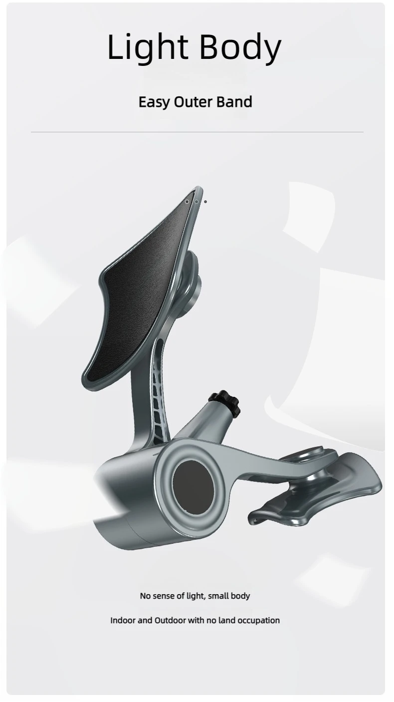 Kegel Fitness geräte Heim training Becken Becken muskel trainer Gesäß ausrüstung für Männer Boden trainer-stärken – Detail 9
