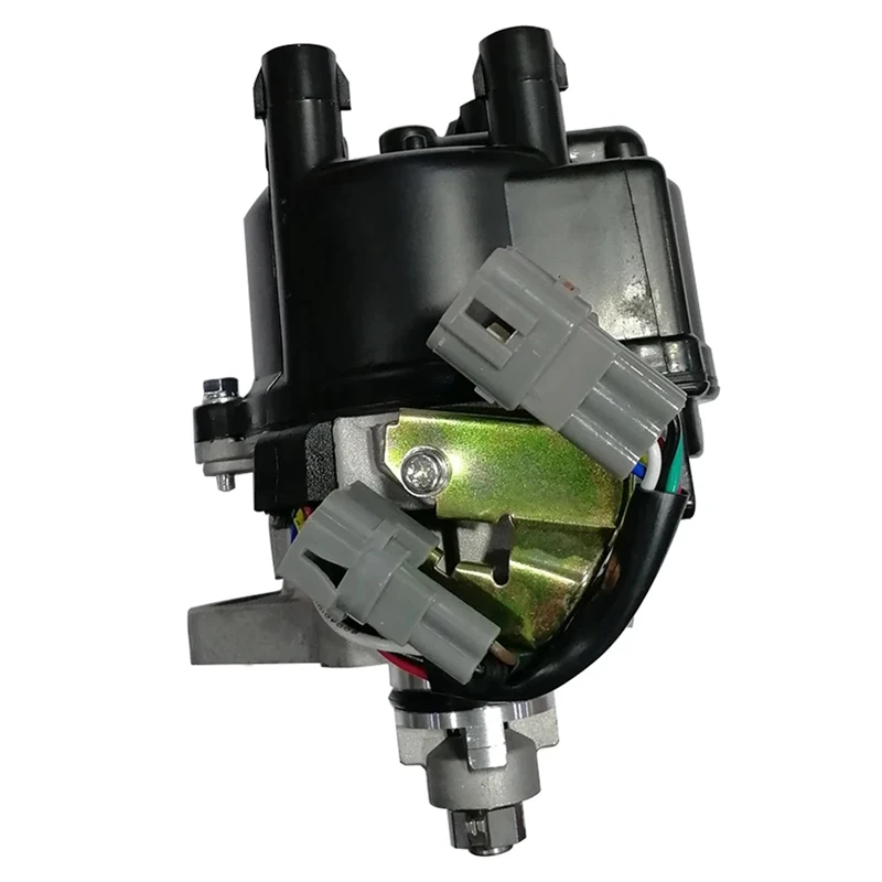 Ignition Distributor For Toyota Corolla 1.8L 93 94 Celica ST 94 95 8AFE 19020-16280