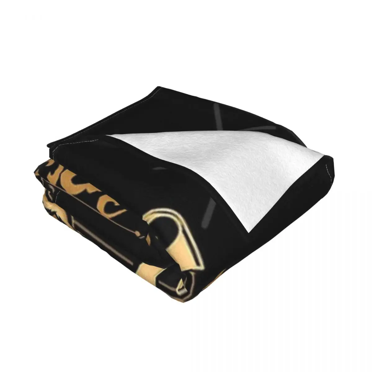 �������� ���� �� ��Ʈ �Ǵ� ũ����Ʈ �������� ��� ħ�뺸, �ҳ� ���� ħ��