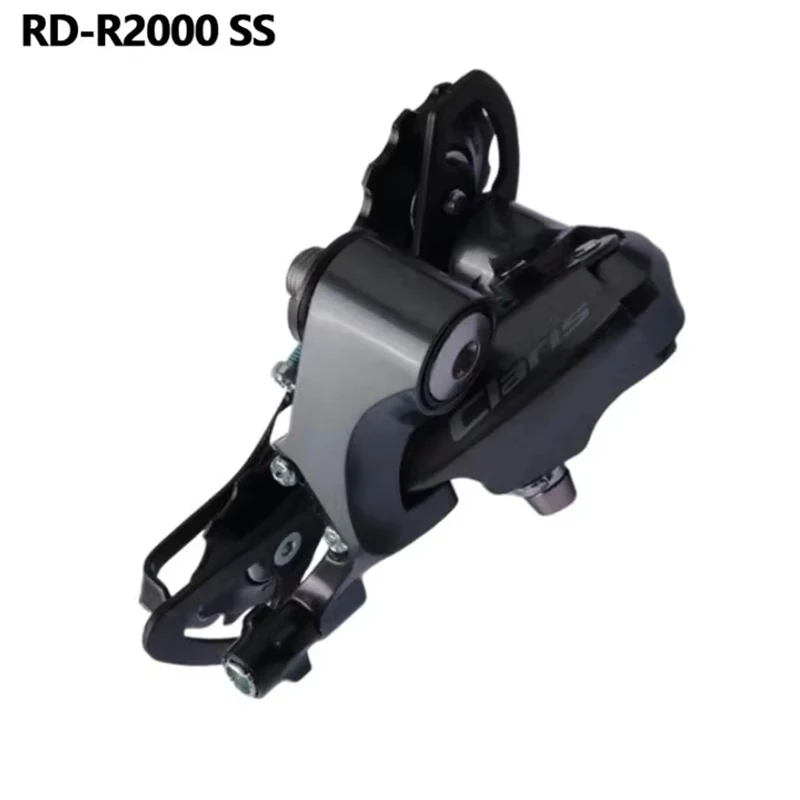 シマノ クラリス R2000 2×8 Claris(R2000)8速 - サガミサイクルセンター〈webショッピング