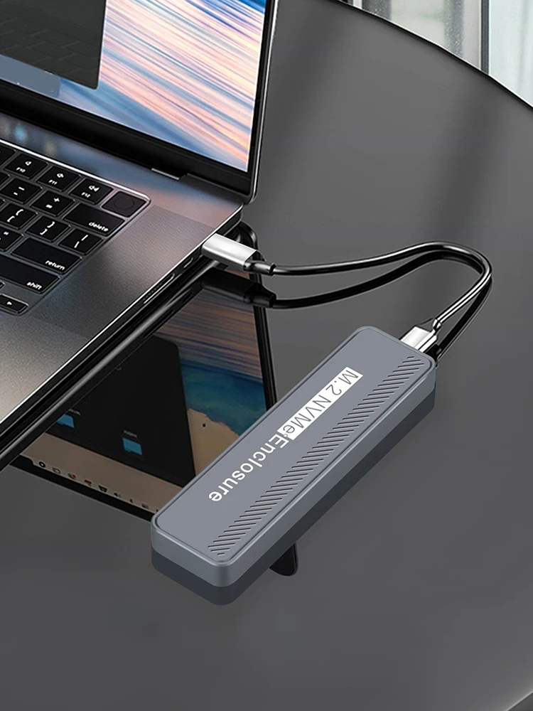ָ Ʈ ̺ Ŭ,  ƺ PC M.2 NVMe SSD Ŭ, USB3.2 GEN2 * 2 20Gbps