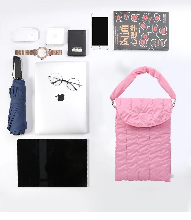 Online shopping