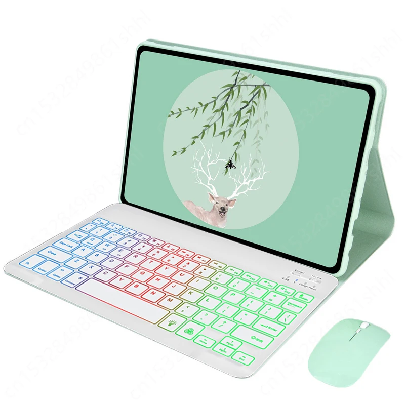 Computers e Electronics