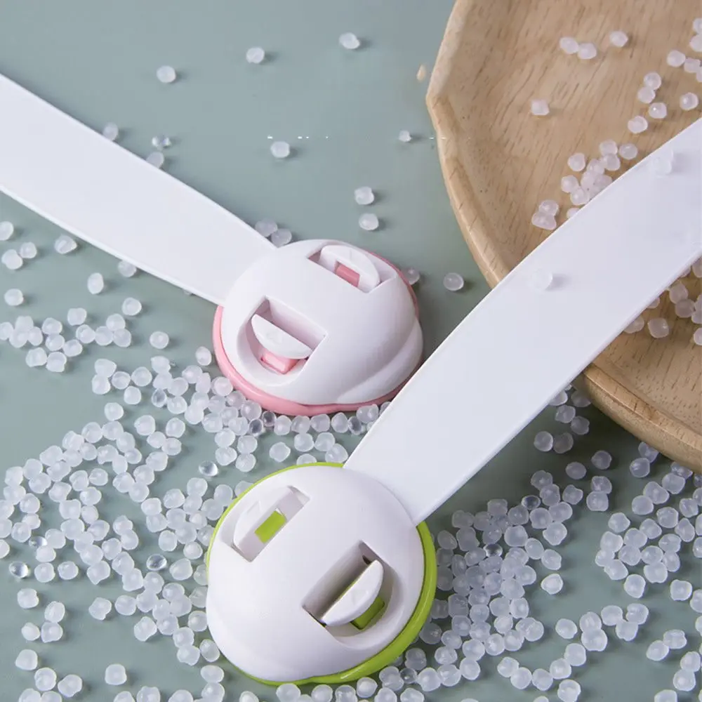 Рисунок 2 - Детские Многофункциональные замки с защитой от зажимов