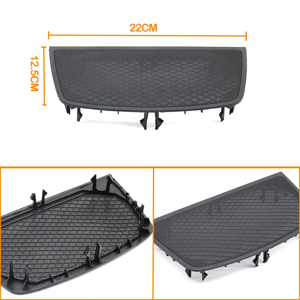 ߾    Ŀ   Ŀ ׸, BMW X5 E70 X6 E71 E72 ø 51457161796 