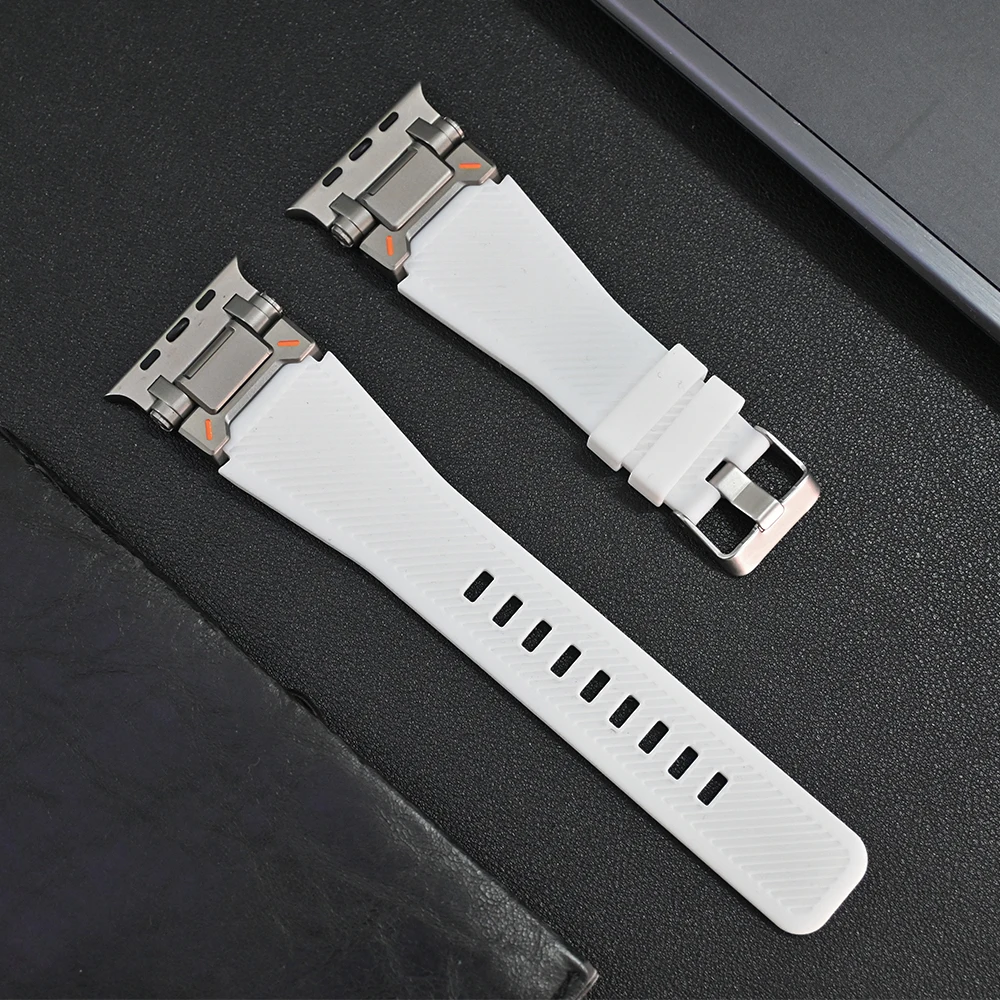  ġ ƼŸ ÷ , Ǹ  η ƿ , ̿ġ ø 7 8 Se 9 Ʈ, Ʈ 2, 49mm, 45mm, 42mm, 44mm