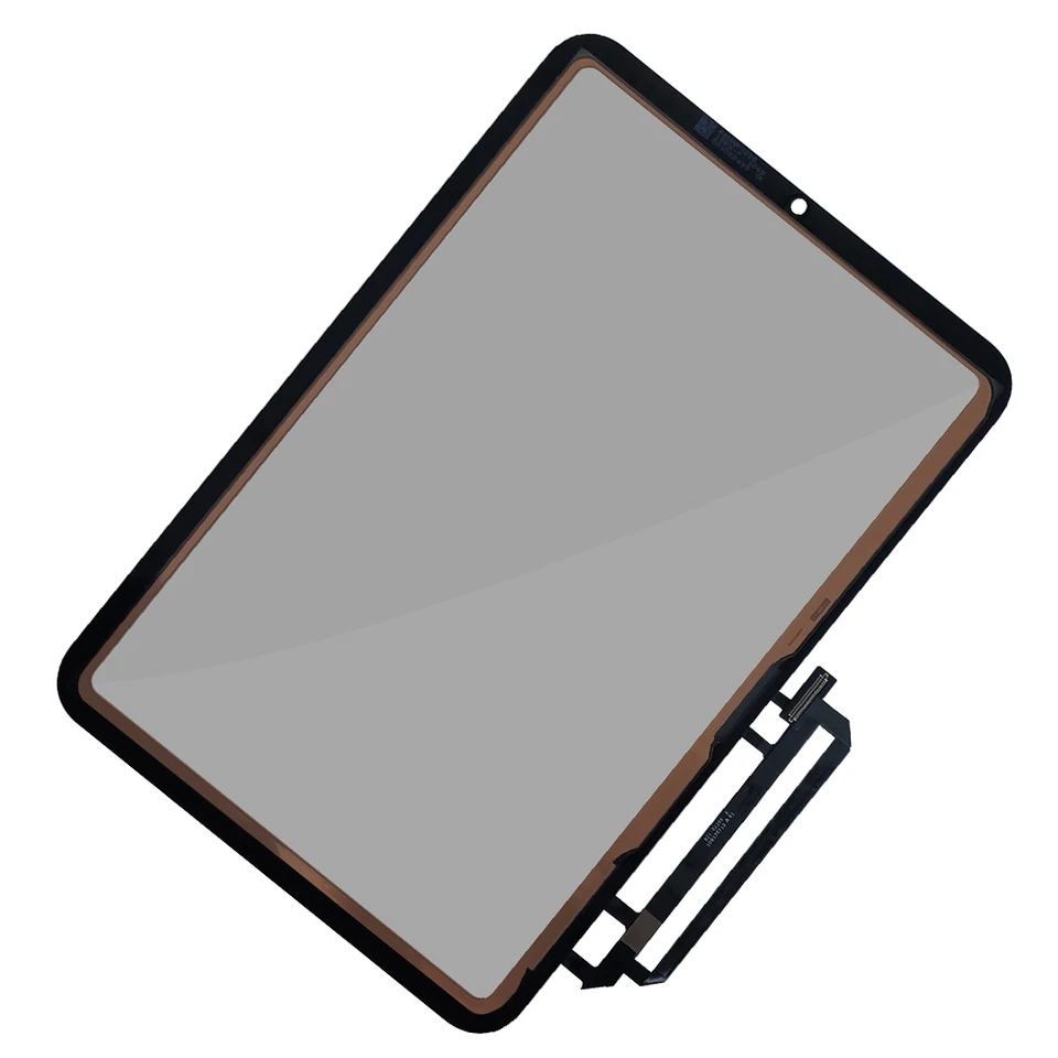 Touchscreen Für IPad Mini 6 Digitizer - Kompatibel Mit A2568 Modell