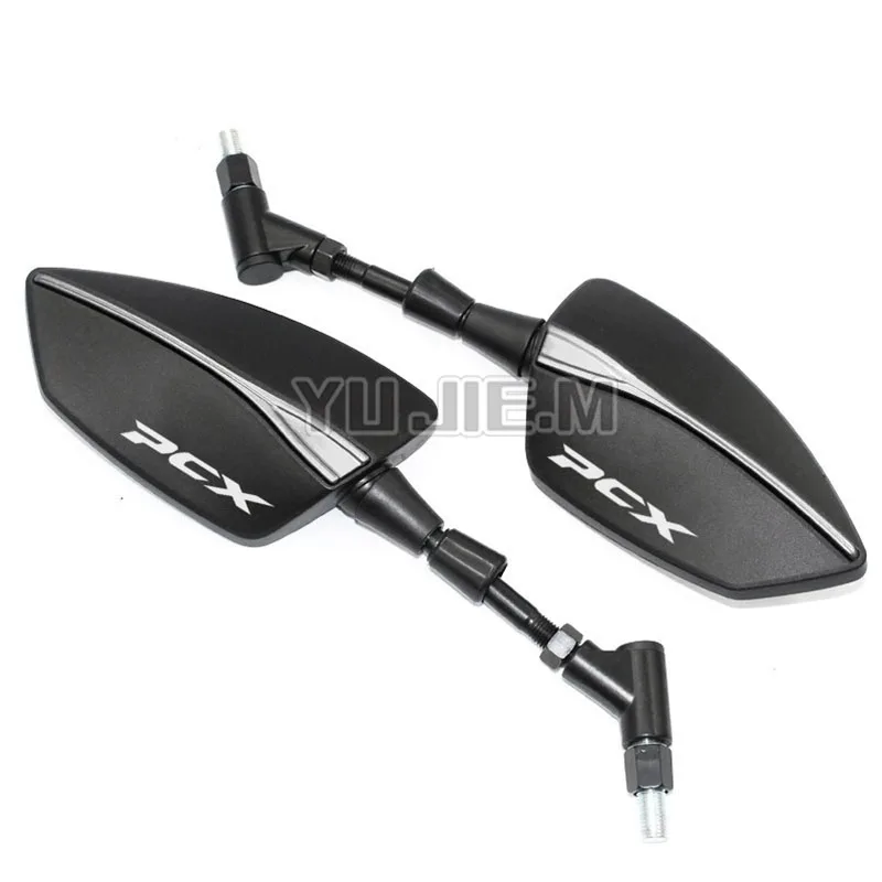 ȥ PCX125 PCX 125 PCX150 PCX 150  ׼, Ƽũ ̷, ̵ ̷,  ̷