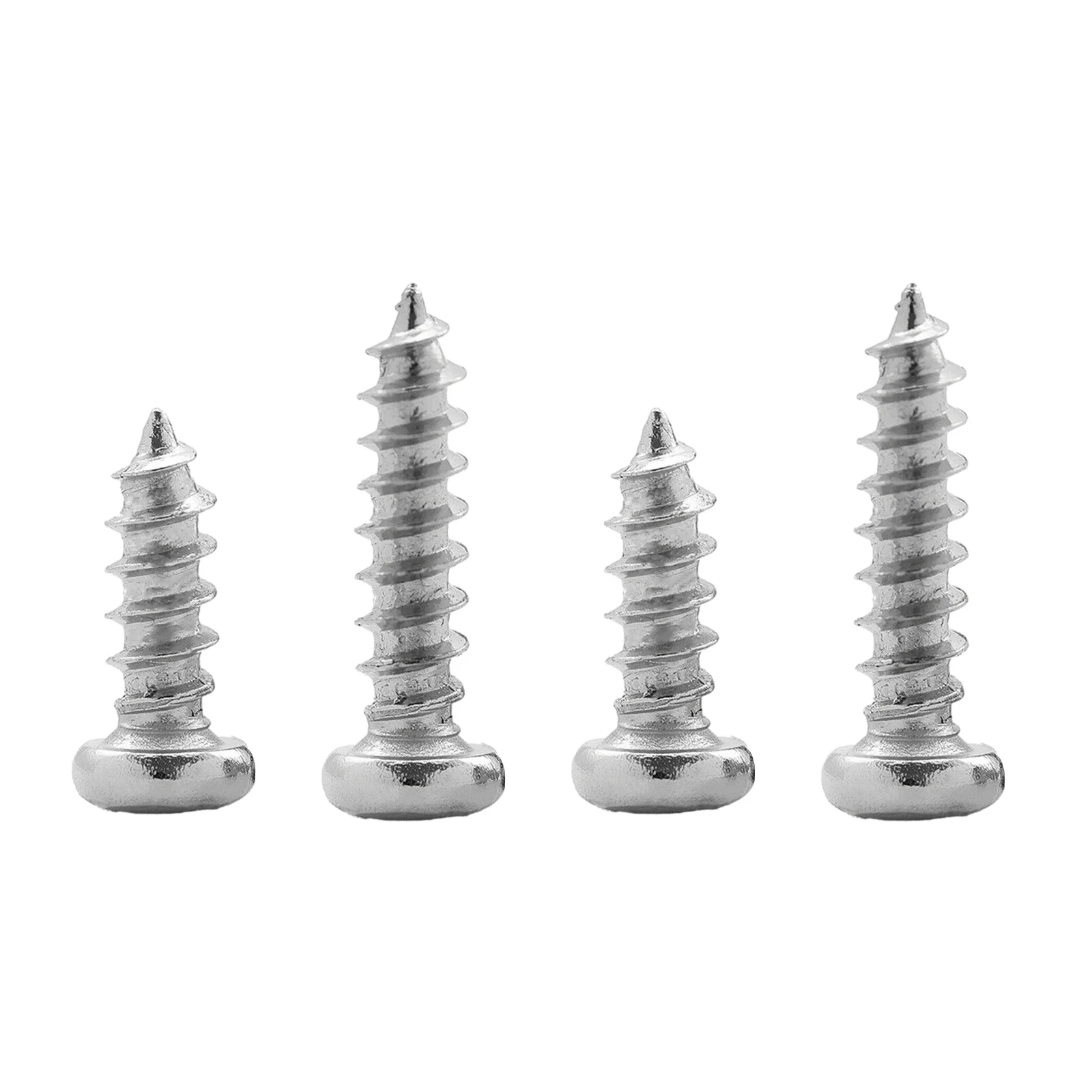 

Durable Self Tapping Screw Kit, 1800Pcs, Comprehensive Set for Electronics, Computers and Woodwork, Bonus Screwdrivers