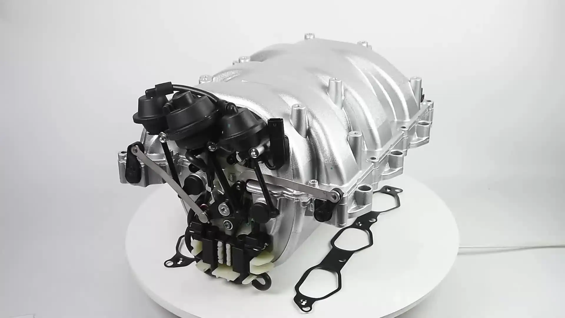 メルセデスベンツ用インテークマニホールド,a209,CLK280-C219