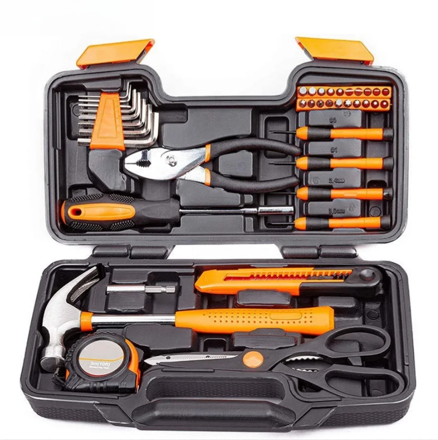 Other Vehicle Tools - Buy Electric Tools For Electrician,Electricians Tool Kit,hand tools other vehicle tools buy electric tools for electrician electricians tool kit hand tools