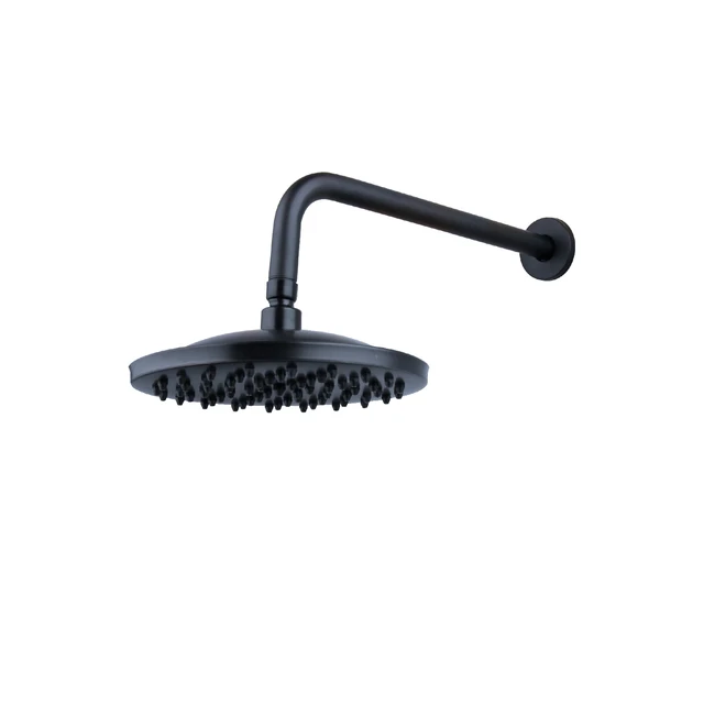 Shower Head A
