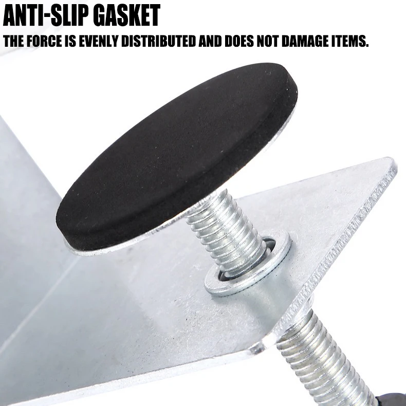 Рисунок 2 - Деревообрабатывающий инструмент для шкафа