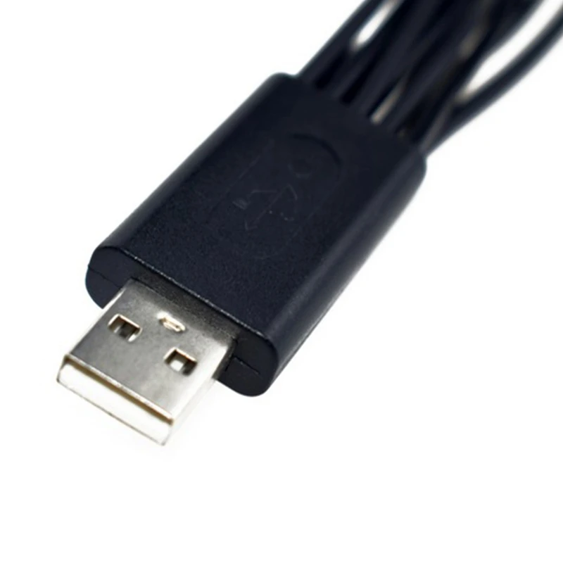 10  1 Ϲ ޴ 淮  ̺, J8V1, 귣 ȭ  , 5 