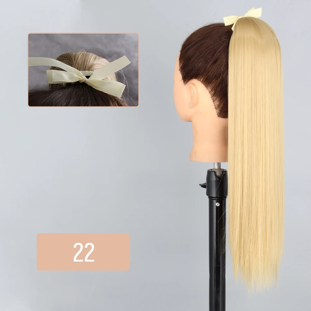 22