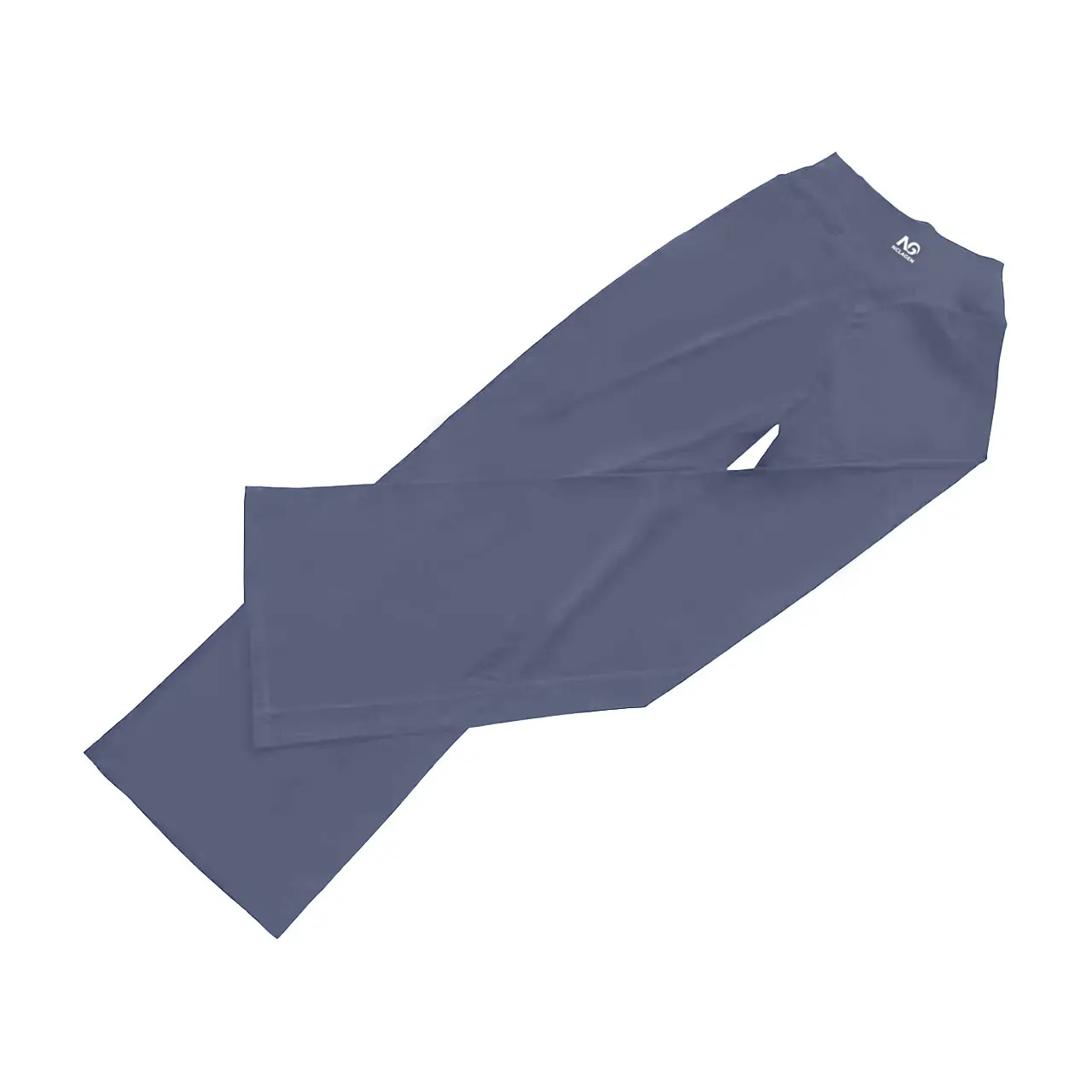 Blue Gray