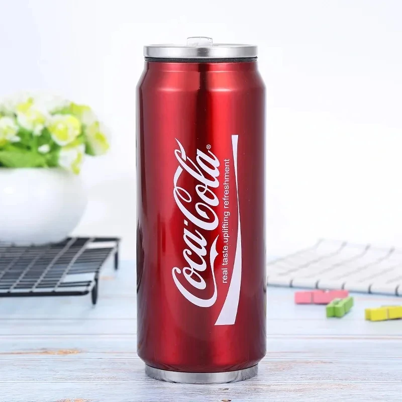 â ܿ  , 繫ǰ,  º Ŀ, ޴  , θ ƿ  öũ, 350ml