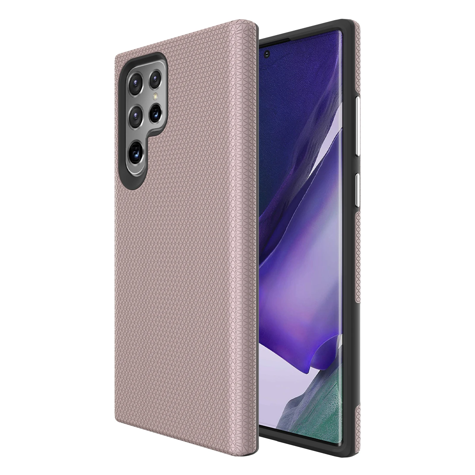 Per Samsung S23 Custodia Rigida Antiurto Ultra Antipolvere Per Samsung Galaxy S23 Ultra S 23 Plus Custodia Per Cellulare