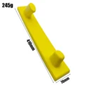 70x410mm