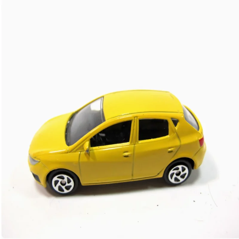 S1276132be1f34459842925ad1f07000ah