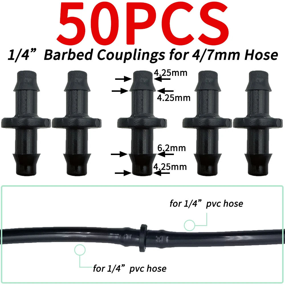 Q-50PCS