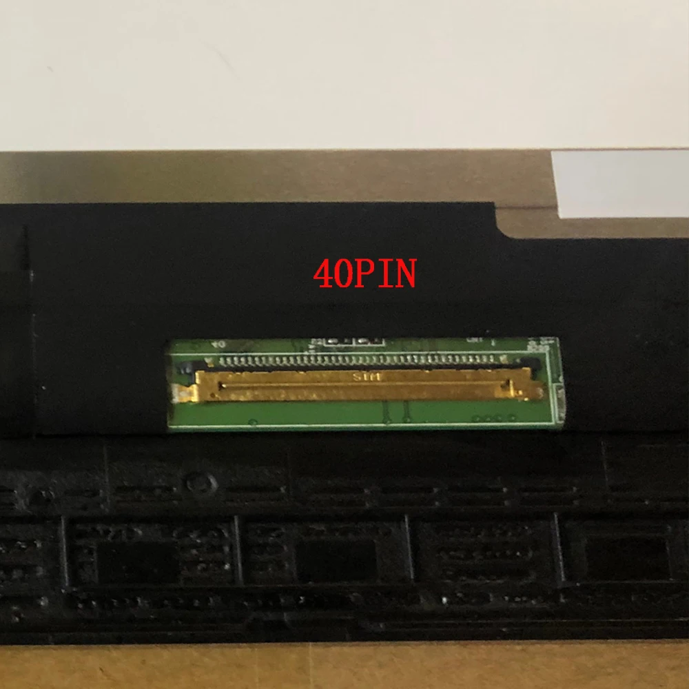DELL Inspiron 13 5000 5368 5378 7378 7368 P69G LCD ũ, ġ Ÿ ,  , 06NKDX 0W94FJ 13.3 ġ FHD
