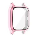 Venu SQ 2-Pink
