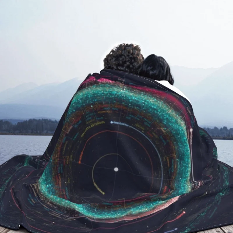 �¾�� �β��� �ö��� ���, ��/���� �ε巯�� ���ϼ��� ħ�� ���� ���� �繫�ǿ� ���