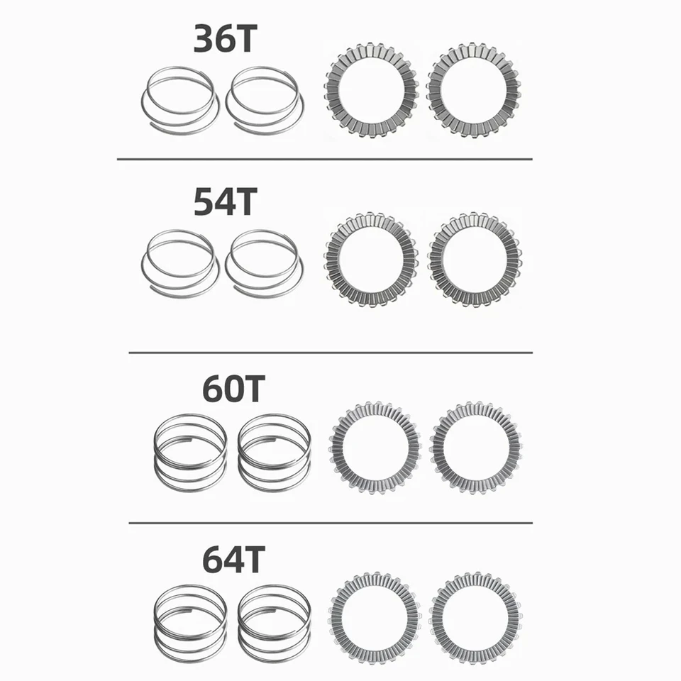 S1276428c29a644eea714dd801db57