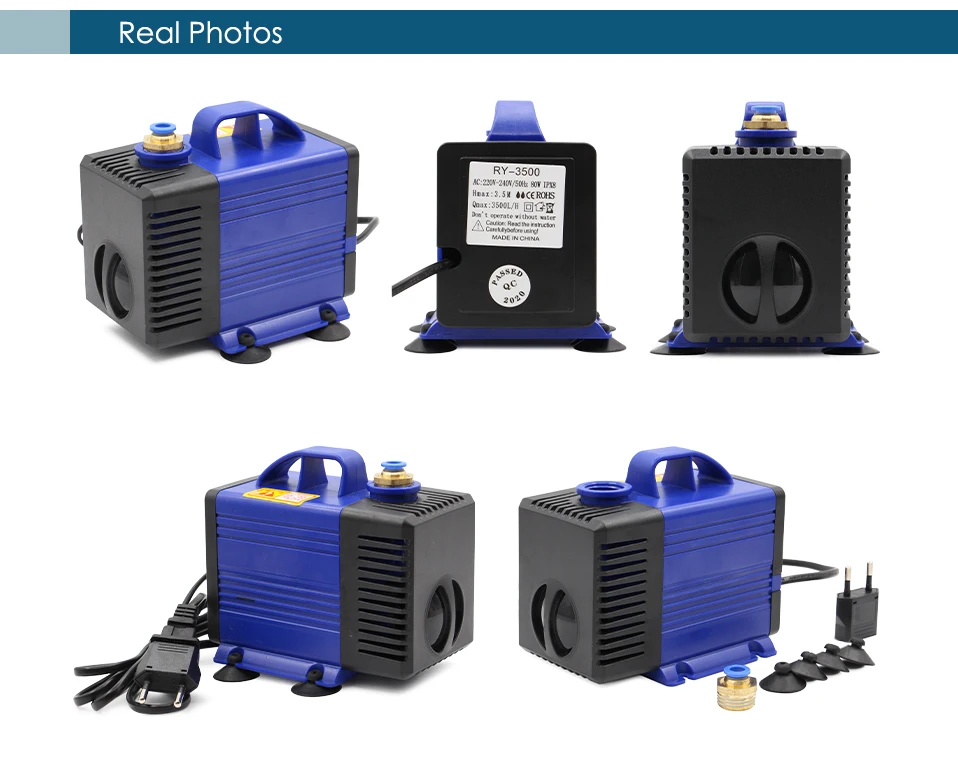 High Quality Renovação da Casa