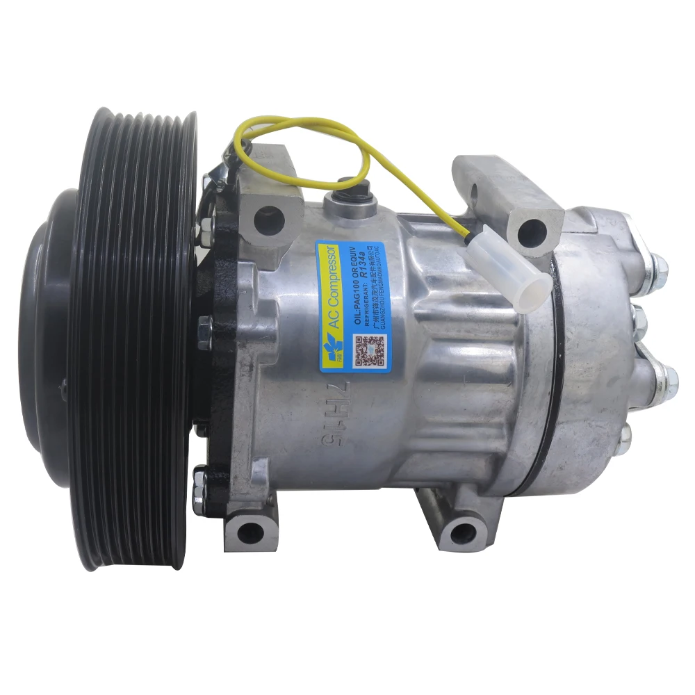 

20587125 84094705 85000458 Φ для грузовика VOLVO FH FM FH12 FH16