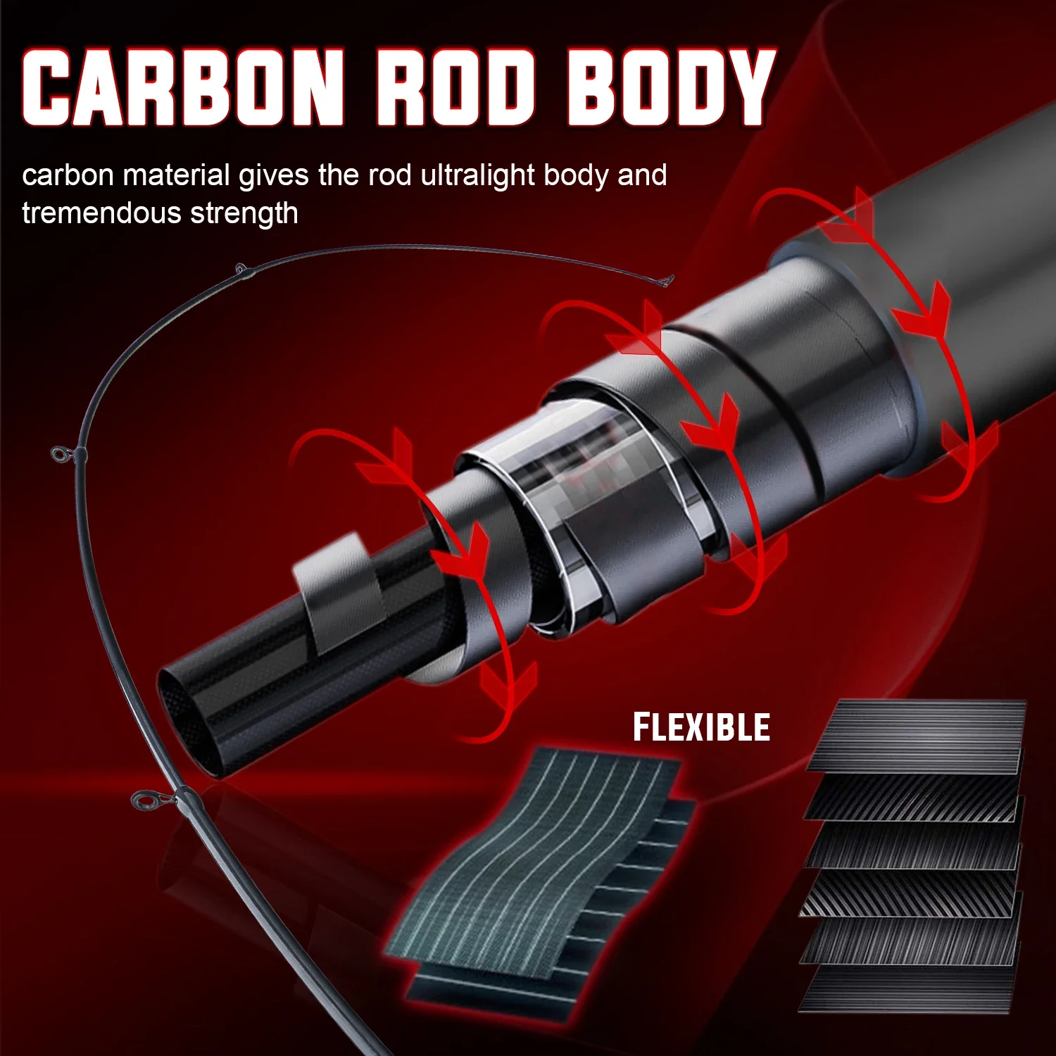 Slide image 369a31518e6741ca83b651631194028b