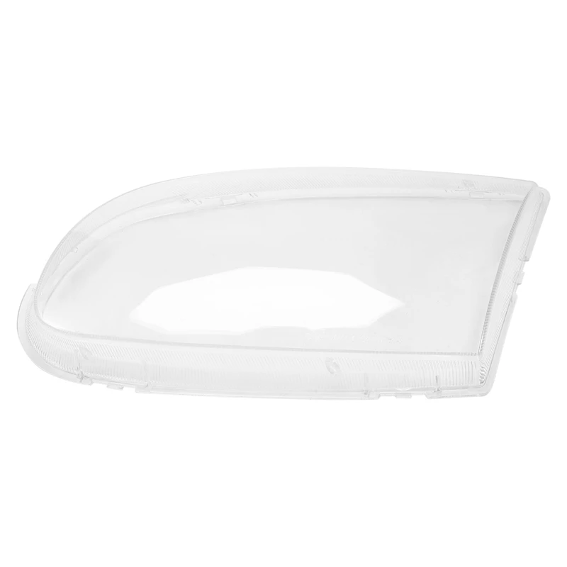 

Налобный фонарь для автомобиля Hyundai Accent 2003-2005, крышка объектива, налобный фонарь, налобный фонарь, чехол для светильник