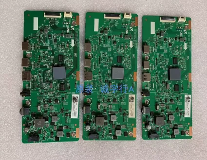 Original C32jg54qqc Driver Board Bn4102667a Tela Cy-pn315cglv1
