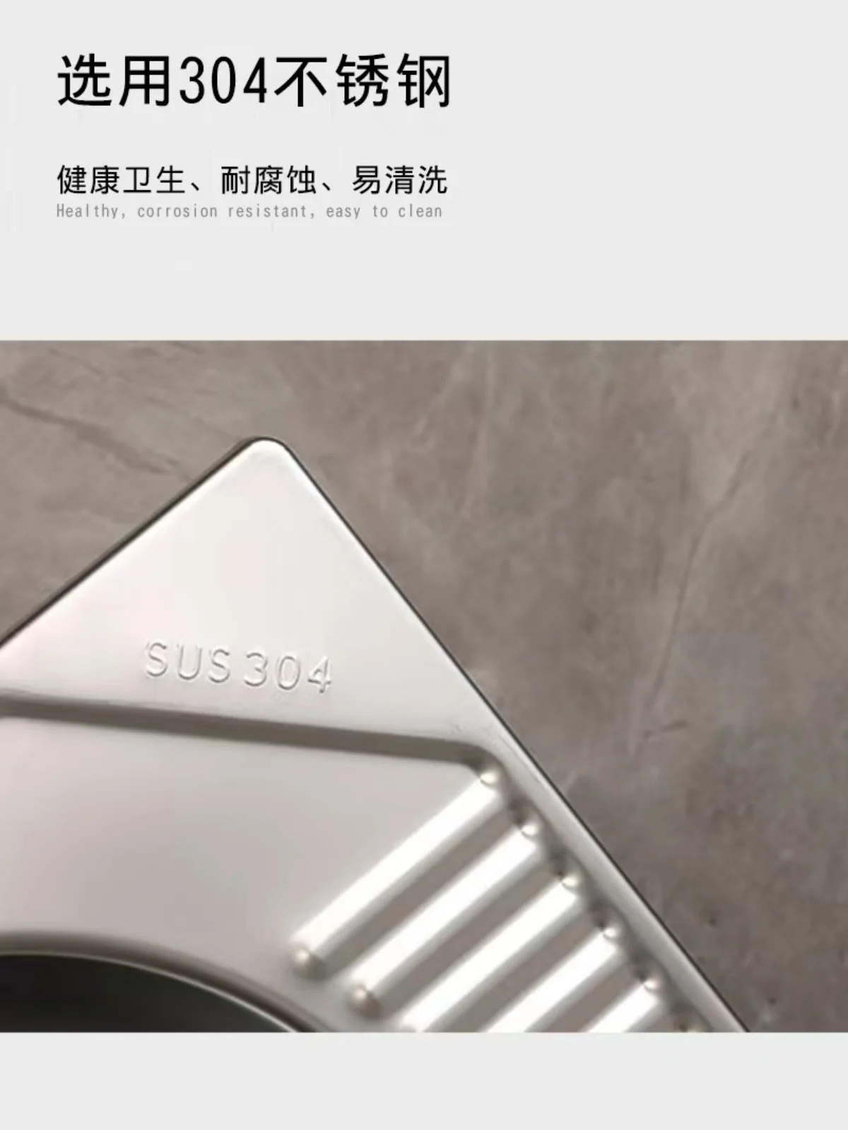 Slide image 3f95a881ee494f06a4118cec7a0fead5