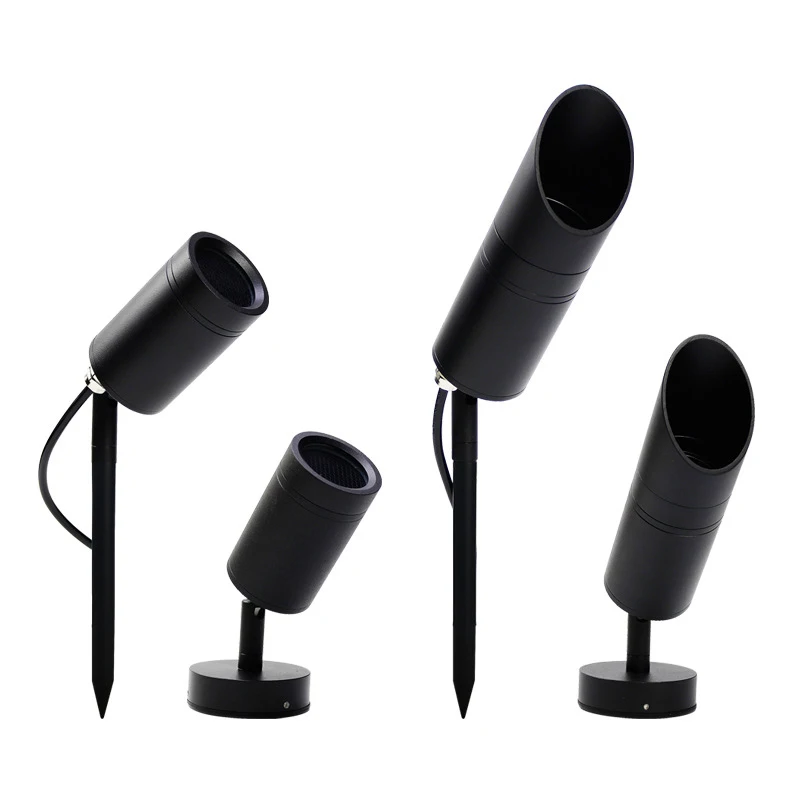 Рисунок 6 - Лидер продаж, уличное освещение IP65