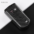 C4 Carbon