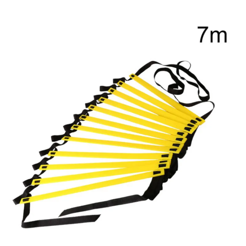 7m xlt