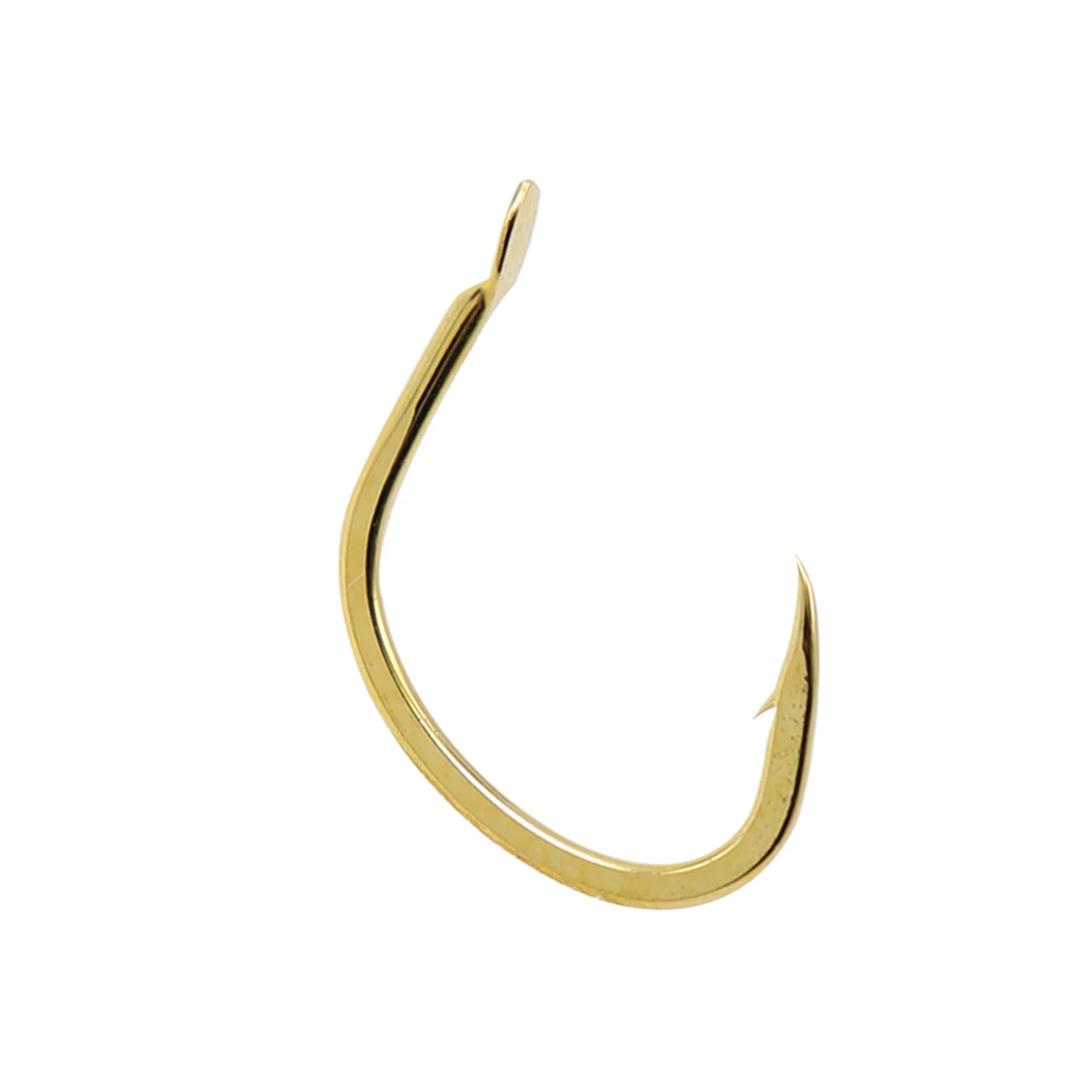 S1276bb8e805842f6b7e19d3a74763