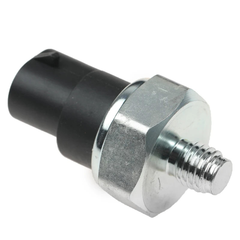 Car 4557667 04557667 For Dodge Neon Caravan Avenger Chrysler Sebring Voyager Plymouth Engine Knock Detonation Sensor